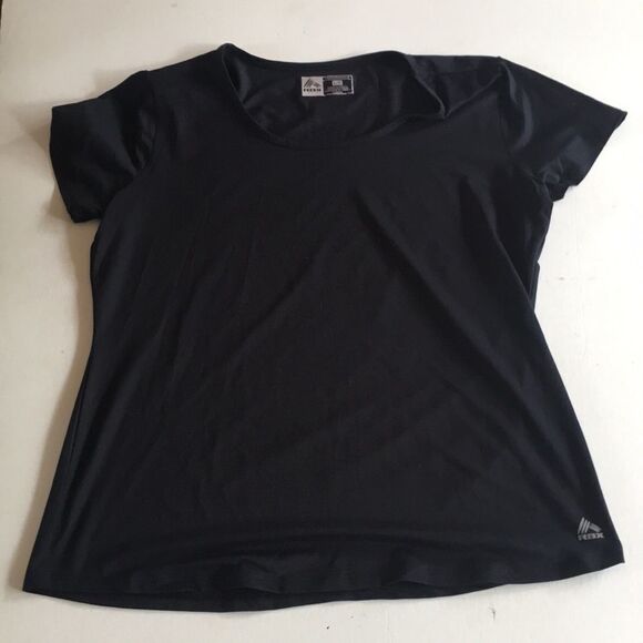 ☑️ Athletic Top Bundle of 3 Items Size Large - Picture 8 of 11